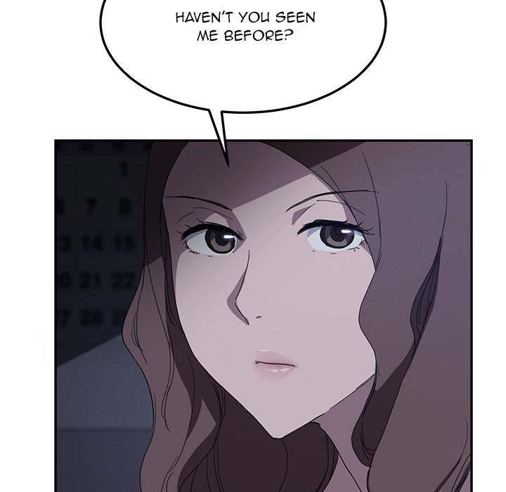 My Stepmom - Chapter 36 - Andromeda 11 page 65 hentai porn comic manga doujin